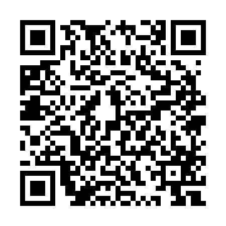 QR code for YXQ2878