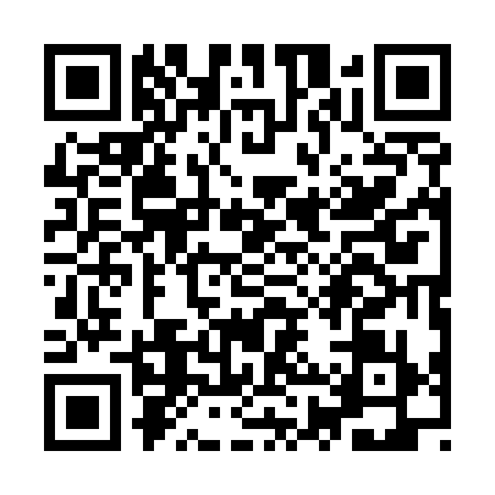 QR code for YXQ5398