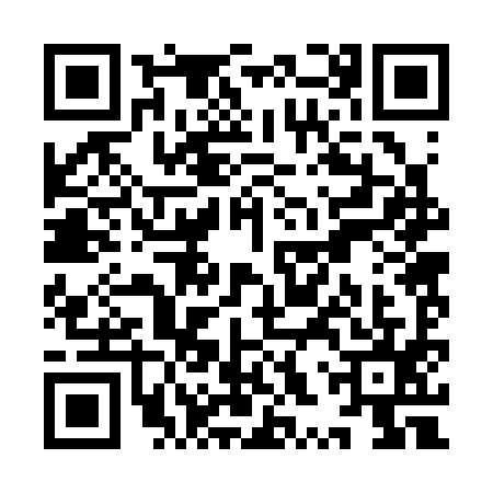 QR code for YXR3952