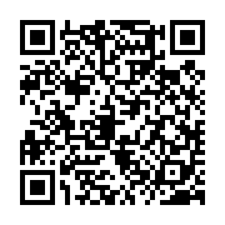 QR code for YXR4587