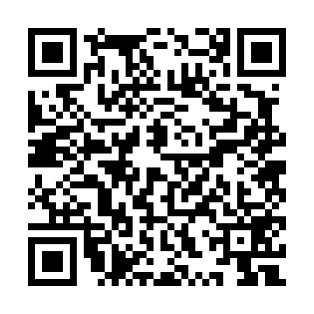 QR code for YXR4590
