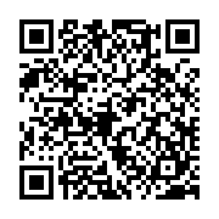 QR code for YXR9644