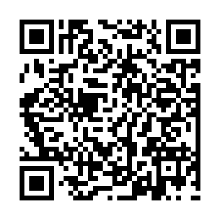QR code for YXR9936