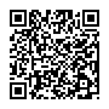QR code for YXS1978