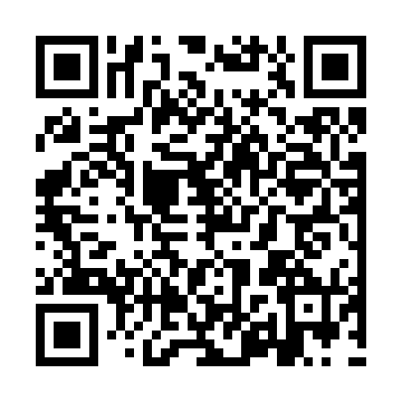 QR code for YXS2708