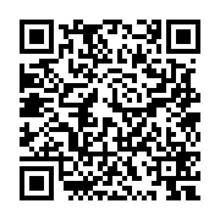 QR code for YXS5695