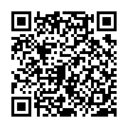 QR code for YXS6152
