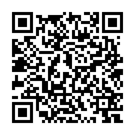 QR code for YXS6235