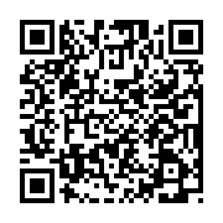 QR code for YXS8556