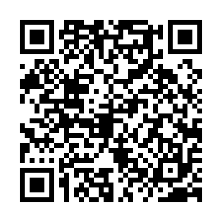 QR code for YXT1176