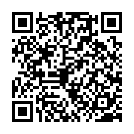 QR code for YXT3356