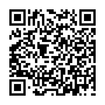 QR code for YXT6369