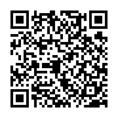 QR code for YXT6750