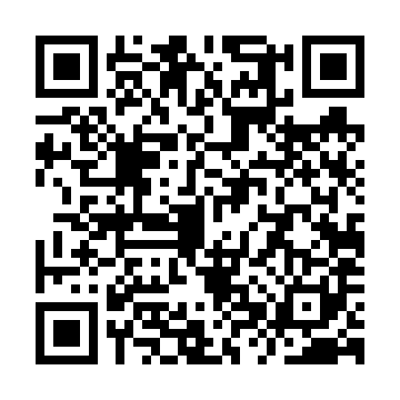 QR code for YXT6819