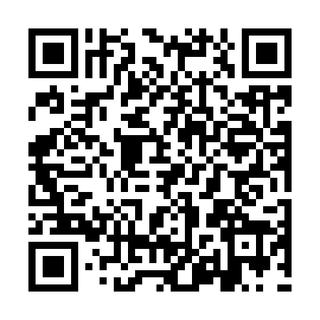 QR code for YXT9288