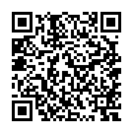 QR code for YXU0892