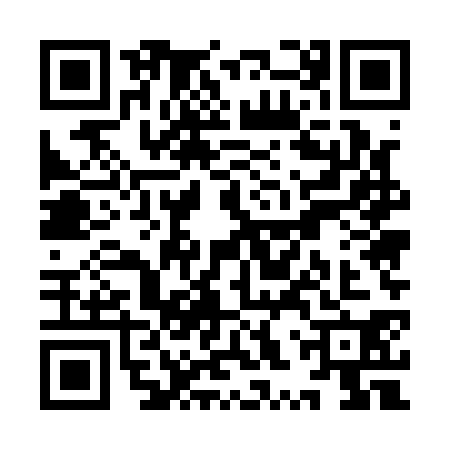 QR code for YXU1307