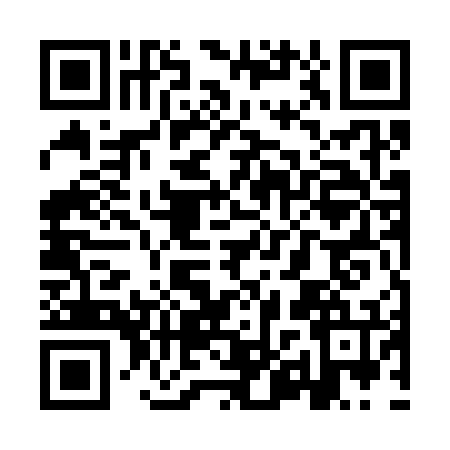QR code for YXU3767