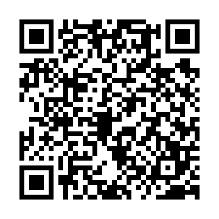 QR code for YXU6063