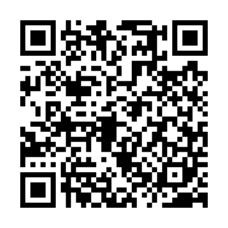 QR code for YXU7419