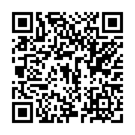 QR code for YXV2857