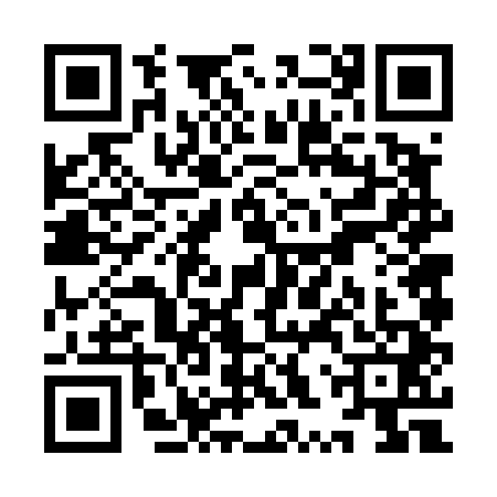 QR code for YXV4419