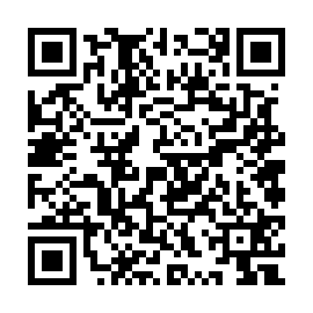 QR code for YXV5215