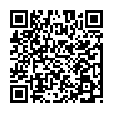 QR code for YXV5461