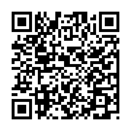 QR code for YXV8809