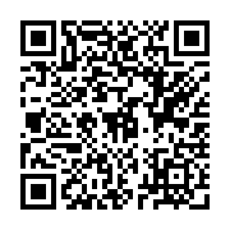 QR code for YXW1397