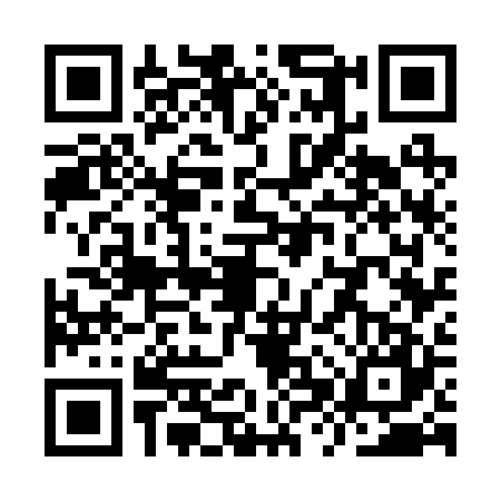 QR code for YXW2274