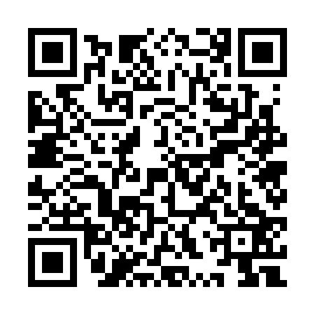 QR code for YXW3235