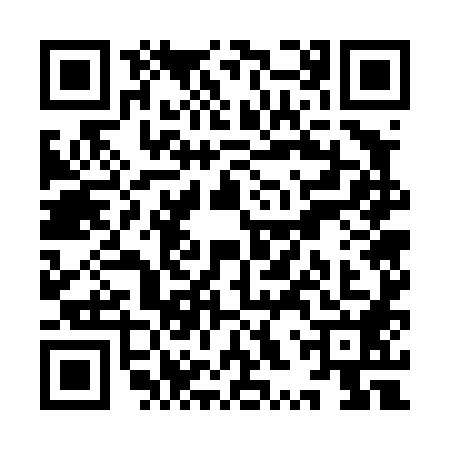 QR code for YXW4882