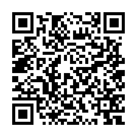 QR code for YXW5777