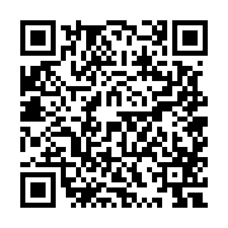 QR code for YXW5877