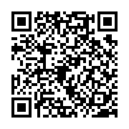 QR code for YXW6292