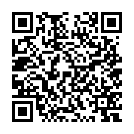 QR code for YXW7777