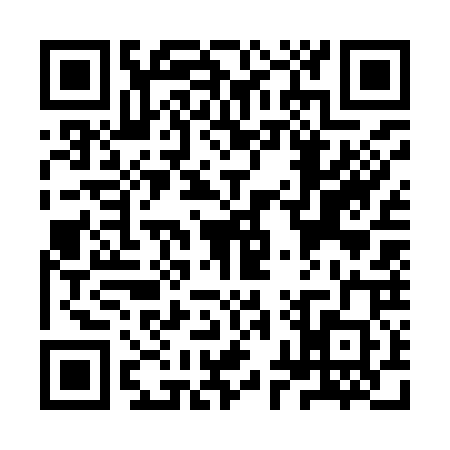 QR code for YXW9206