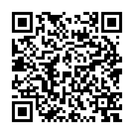 QR code for YXX2366