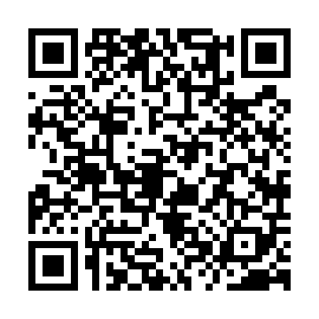QR code for YXX5091
