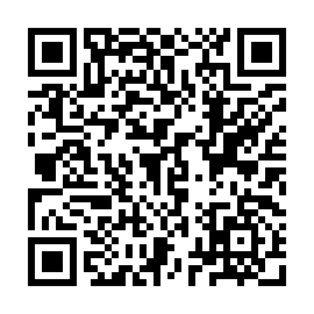QR code for YXX9973