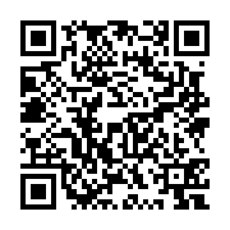 QR code for YXY0315