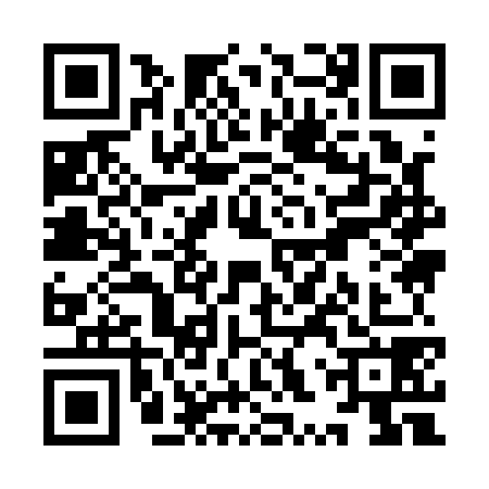 QR code for YXY1783