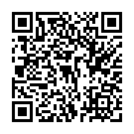 QR code for YXY1832