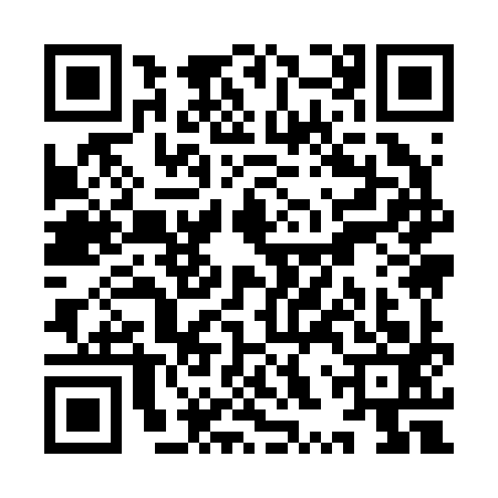 QR code for YXY2933