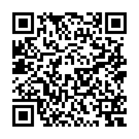 QR code for YXY5121