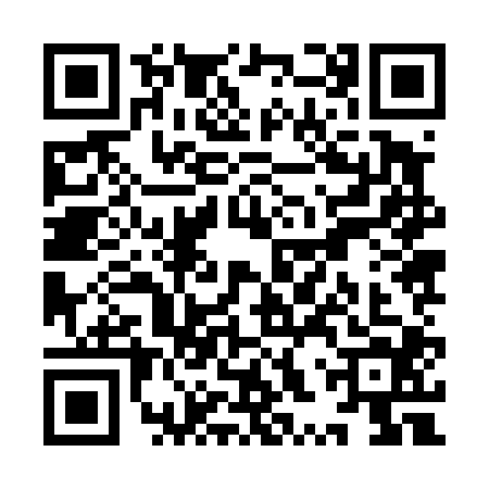 QR code for YXZ4047