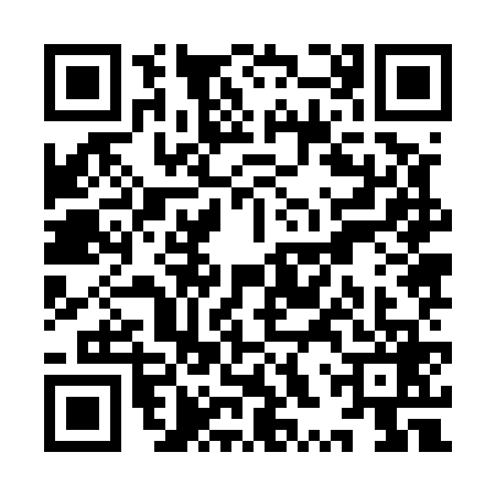QR code for YXZ5696