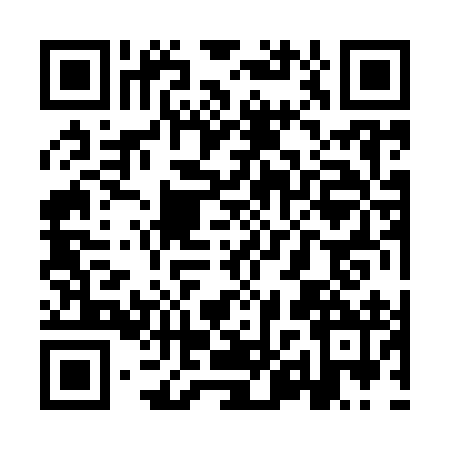 QR code for YXZ9925