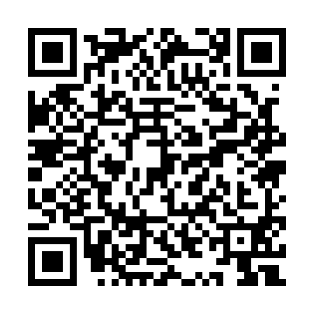 QR code for YYA1902